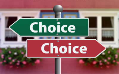 Choice Boards: A Powerful Way to Engage & Assess Your Students