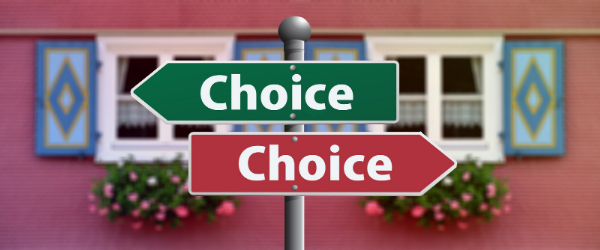 Choice Boards: A Powerful Way to Engage & Assess Your Students