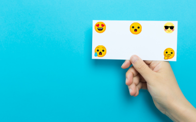 How to Engage Your Whole Class with Pinch Cards