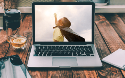 These Strategies are Guaranteed to Make Your Asynchronous Instruction Meaningful