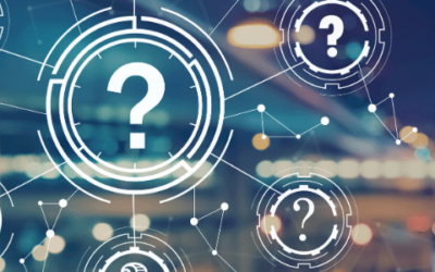 These Are the Best Questions to Ask Students