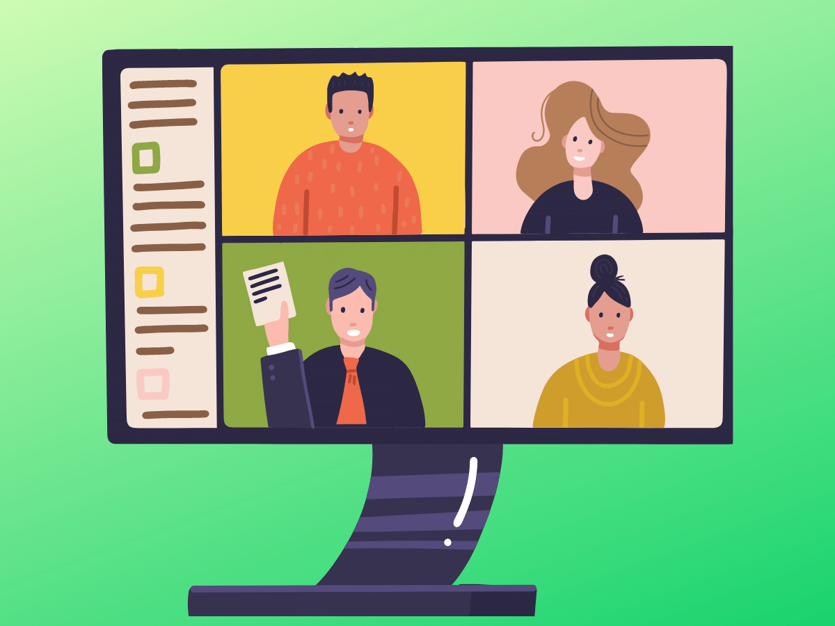 How to Enhance Would You Rather Games on Zoom Visionary Teaching