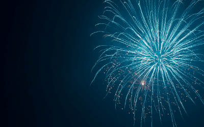 21 New Year’s Resolutions for Teachers in 2021 (Part 2)