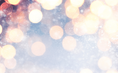 21 New Year’s Resolutions for Teachers in 2021 (Part 3)