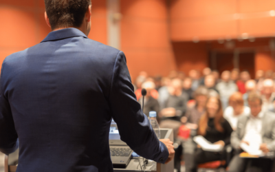 You Must Stop Making These Common Professional Development Mistakes!