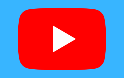 Highlighting Some ‘How To’ Videos that Will Energize Your Virtual Instruction