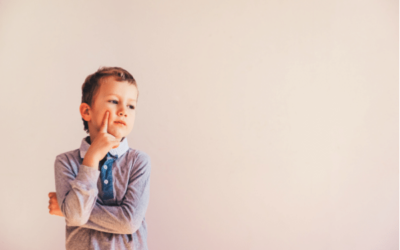 The Pause Procedure: Offering Learners Time to Process & Reflect