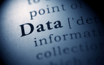 How to Take Authentic Student Data During Virtual Instruction