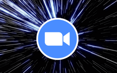 10 Powerful Things You Didn’t Know You Could Do on Zoom