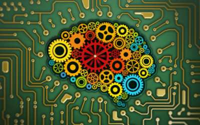 Become a Better Teacher by Embracing Universal Design for Learning