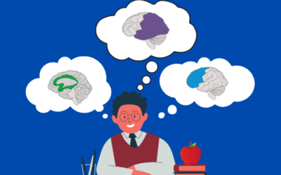 The Practical Side of UDL: Ideas That Will Engage & Inspire