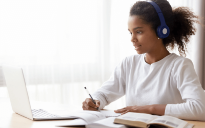 5 Soft Openers That All Virtual Teachers Should Know