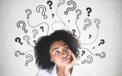 Powerful Would You Rather Questions for Virtual or Face-to-Face Experiences