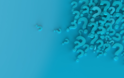 Superior Questioning Techniques to Use in the Classroom