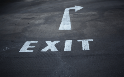 Trust Me, You Need to Try These Innovative Exit Tickets!