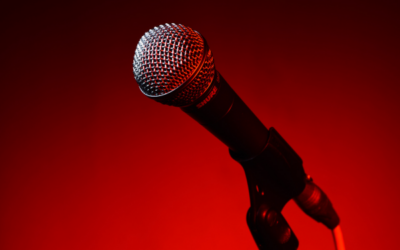 How to Make Your Professional Development Exciting & Effective!