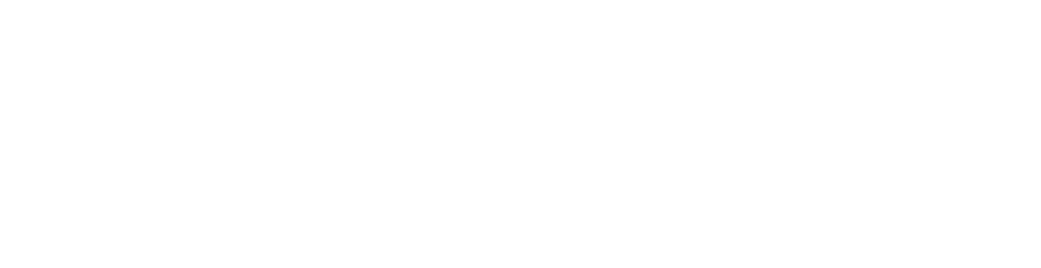 visionary teaching logo