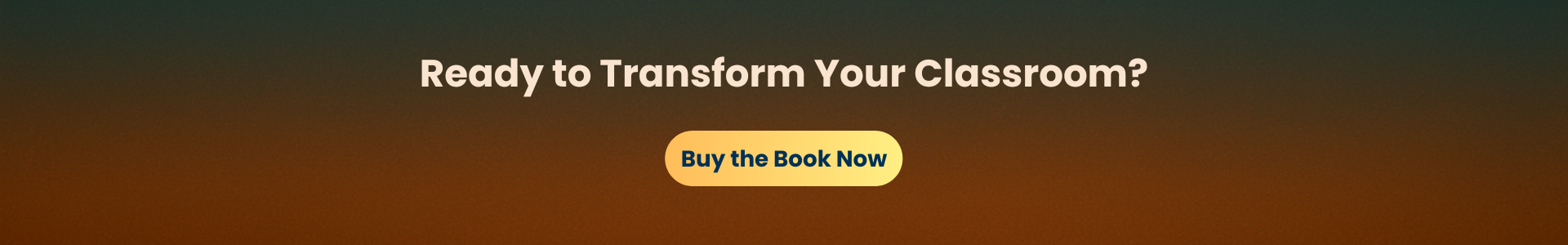 Ready to transform your classroom? Buy the book now.